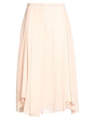 PESERICO BOTTOMWEAR - Gonne midi su YOOX.COM