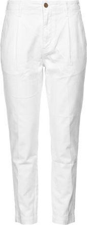 Pantaloni Torino BOTTOMWEAR - Trousers on YOOX.COM