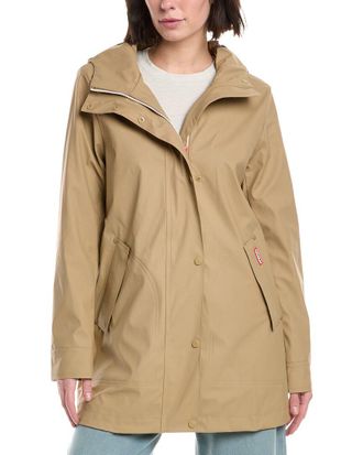 Hunter Medium Rain Coat
