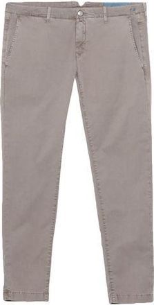 Jacob Cohen PARTES DE ABAJO - Pantalones en YOOX.COM