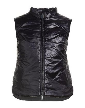 Dekker ROPA DE ABRIGO - Chompas sin mangas en YOOX.COM