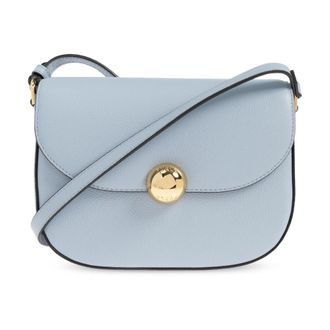 Furla Mujer, Bolsos, Azul, Talla: ONE Size
