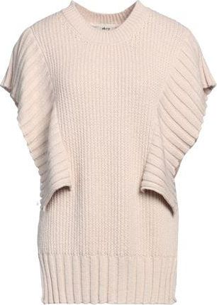 Akep PRENDAS DE PUNTO - Pullover en YOOX.COM
