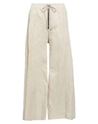 Rick Owens BOTTOMWEAR - Trousers on YOOX.COM