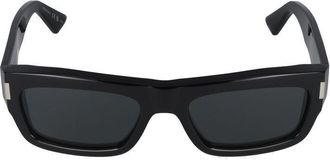 Saint Laurent Sunglasses