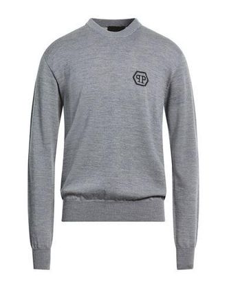 Philipp Plein STRICKWAREN - Pullover auf YOOX.COM