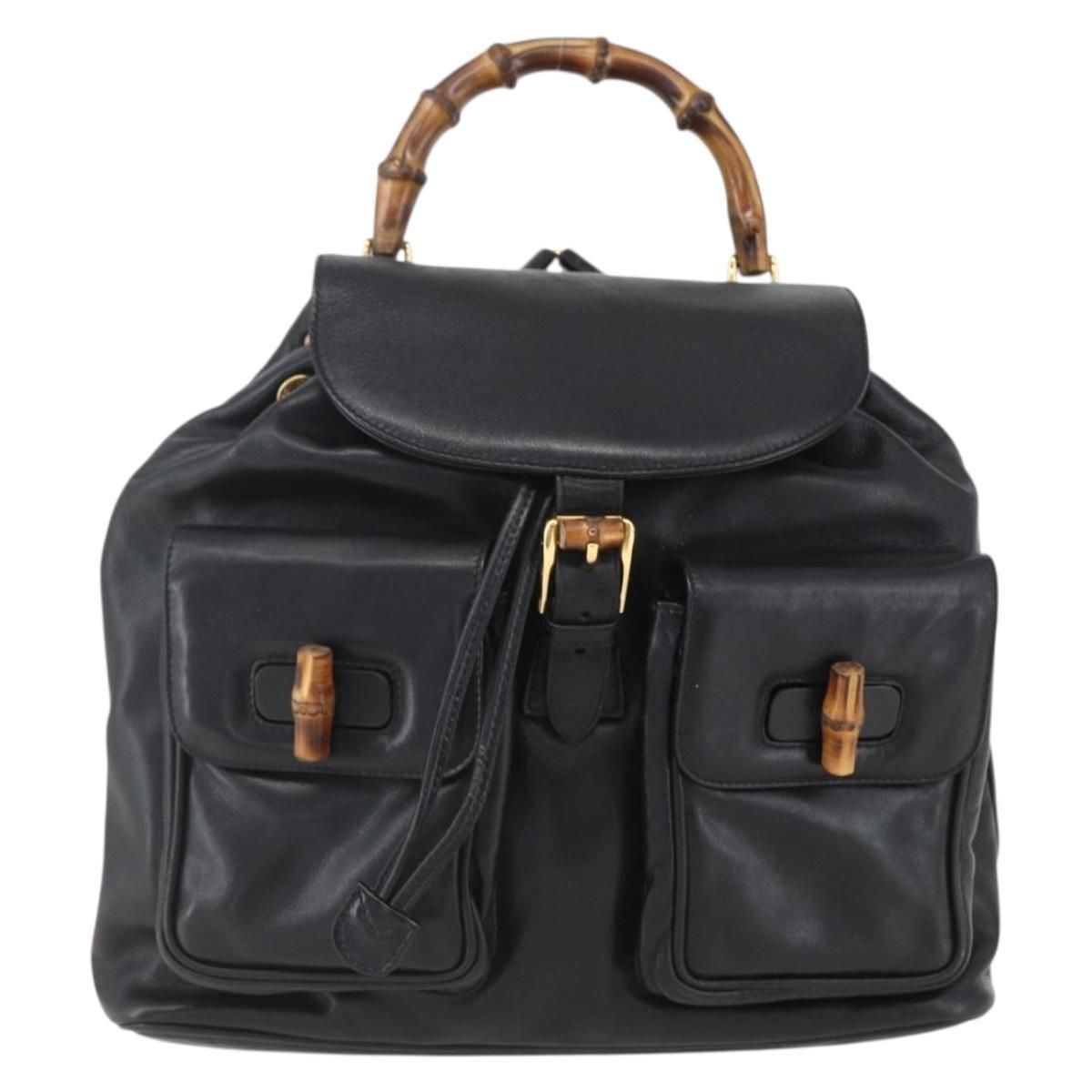 Prada 1990-2000 Sport shoulder bag - women - Calf Leather/Nylon