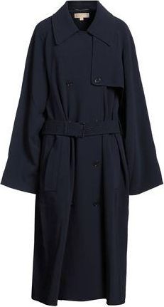 Michael Kors ROPA DE ABRIGO - Abrigos y gabardinas en YOOX.COM