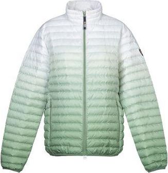 Ciesse Piumini COATS & JACKETS - Puffers sur YOOX.COM