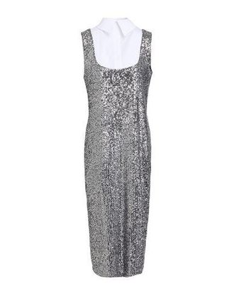 Dixie VESTITI - Vestiti midi su YOOX.COM
