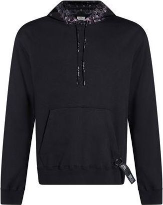 Etro TOPWEAR - Sweatshirts on YOOX.COM