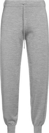 Lardini BOTTOMWEAR - Pantaloni su YOOX.COM