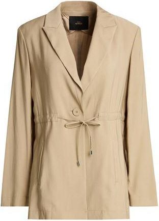 Twin-Set ROPA DE ABRIGO - Chaquetas y cazadoras en YOOX.COM