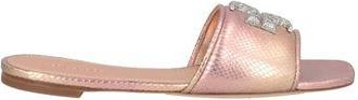 Tory Burch CALZATURE - Sandali su YOOX.COM