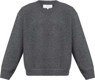 STUDIO NICHOLSON Sweatshirt