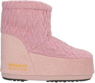 Moon Boot CALZATURE - Stivaletti su YOOX.COM