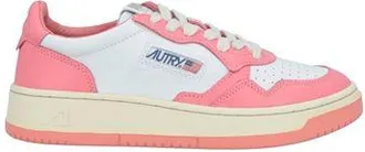 Autry CALZADO - Sneakers en YOOX.COM