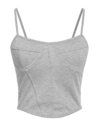 SoAllure TOPWEAR - Tops sur YOOX.COM