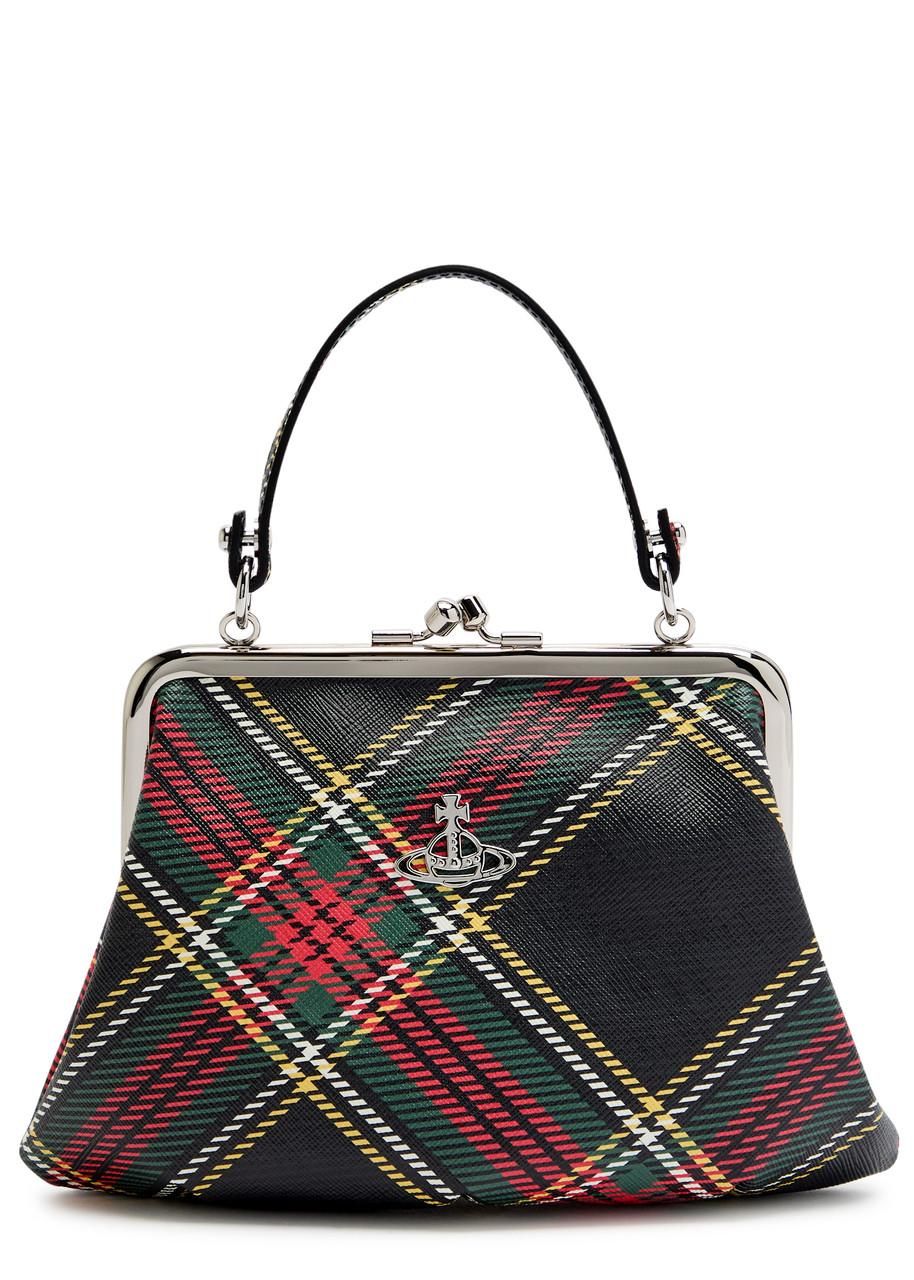 Women's Vivienne Westwood Tote Bags - up to −60% | Stylight