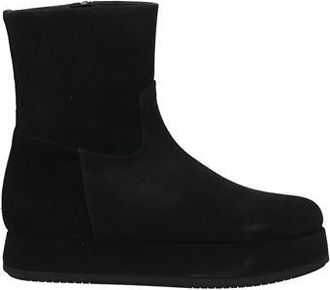 Paloma Barceló FOOTWEAR - Ankle boots on YOOX.COM