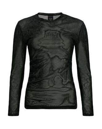 Pinko TOPWEAR - Tops sur YOOX.COM