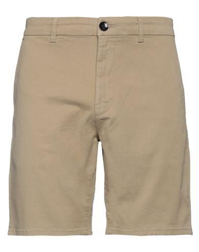Short Pants − Now: 7000+ Items up to −80% | Stylight