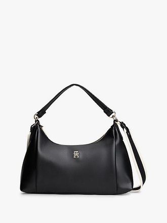 Tommy Hilfiger Essential Crossbody Shoulder Bag