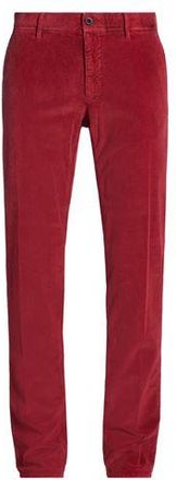 Incotex SLACKS BY SLOWEAR