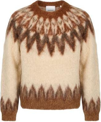 Isabel Marant PRENDAS DE PUNTO - Pullover en YOOX.COM