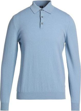 Fedeli MAGLIERIA - Pullover su YOOX.COM