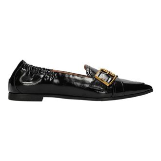 Mexx Schoenen, Dames, Zwart, 39 EU, Vica Thai