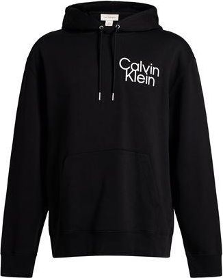 Calvin Klein TOPWEAR - Sweatshirts on YOOX.COM