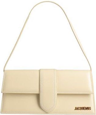 Jacquemus BOLSOS - Bolsos de mano en YOOX.COM