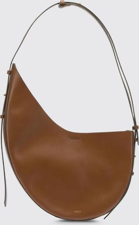 SOEUR Borsa Winona Soeur in pelle