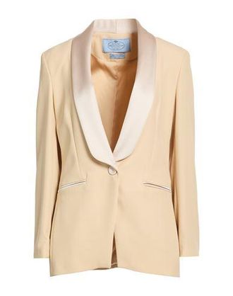 Herman & Sons ANZ&Uuml;GE und CO-ORDS - Blazers auf YOOX.COM