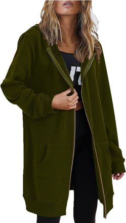 Generic jackets for women uk, knitwear women, brown hoodie, womens winter coat, womens jackets size 16, ladies rain coat, plus size jumper, ladies raincoat, h