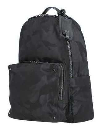 Valentino Garavani TASCHEN - Rucksäcke auf YOOX.COM