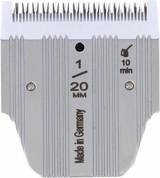 OEM Taglierine Aesculap Gt772 Ad Escula Zione 0,7mm Aree Delicate
