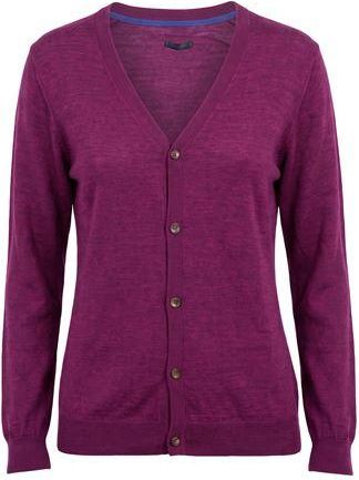 AT.P. CO KNITWEAR - Cardigans on YOOX.COM