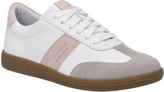 Josef Seibel Joleen Sneaker in Pink at Nordstrom, Size 10-10.5Us