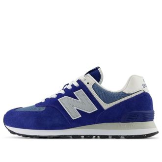 New Balance 574 Inkwell U574ESD