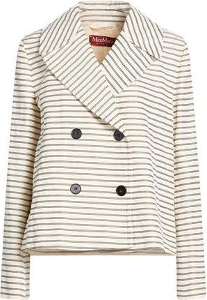 Max Mara COMPLETI E COORDINATI - Blazers su YOOX.COM