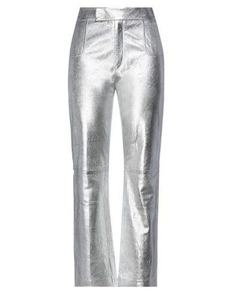 Philosophy di Lorenzo Serafini BOTTOMWEAR - Trousers on YOOX.COM