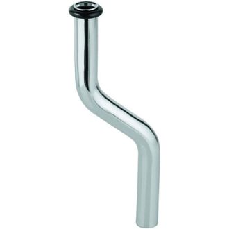 GROHE 37 040 000 37035 Con Descentramiento 50mm - Grohe