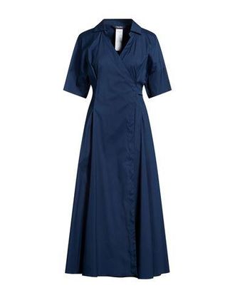 Max Mara VESTIDOS - Vestidos largos en YOOX.COM