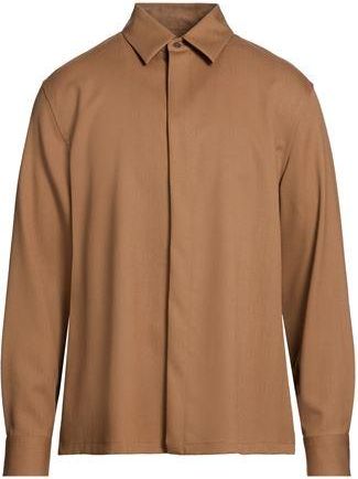 Fendi TOPWEAR - Camicie su YOOX.COM