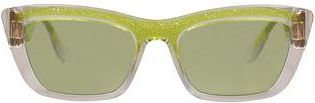 Dolce & Gabbana BRILLEN - Sonnenbrillen auf YOOX.COM