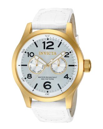 Invicta Mens Specialty Watch