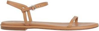 Aeyde CALZADO - Sandalias con cierre en YOOX.COM