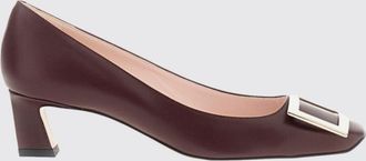 Roger Vivier Scarpe con tacco donna